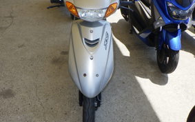 YAMAHA JOG Gen.5 SA36J