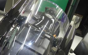 YAMAHA YZF-R7 2023 RM39J