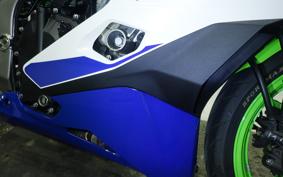 KAWASAKI ZX-4RR 2024 ZX400P