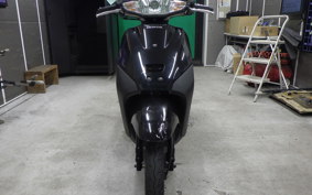 HONDA TACT Gen.4 AF75