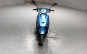 HONDA  TACT  BASIC  AF75