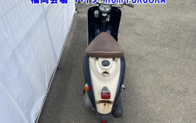 YAMAHA VINO
