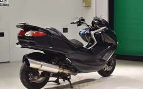 YAMAHA MAJESTY 250 Gen.4 SG20J