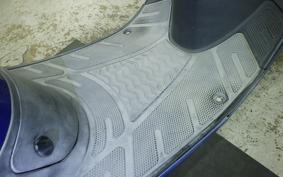HONDA DIO GEN 3 AF34