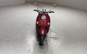 YAMAHA VINO SA37J