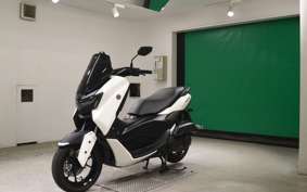 YAMAHA NMAX-3 2025 SEL1J