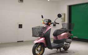 HONDA TODAY 2 2021 AF67