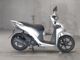 Фото Honda DIO 110 2015 с японского аукциона