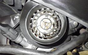 HONDA SPACY 100 JF13