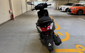 YAMAHA  AXIS Z SEJ6J