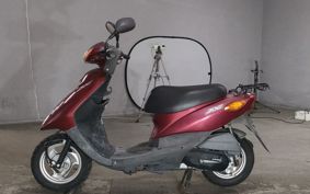 YAMAHA JOG SA36J