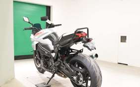 SUZUKI KATANA 2021 GT79B