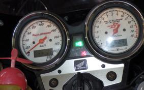 HONDA CB400SF VTEC SPEC 2 2003 NC39