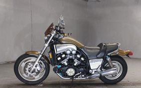 YAMAHA VMAX 1993 2WEE