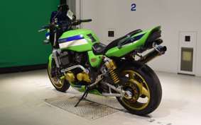 KAWASAKI ZRX1100 2001 ZRT10C
