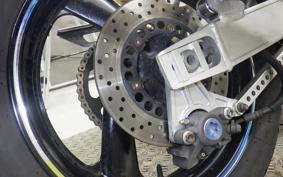 YAMAHA XJR400 Gen.3 R 2001 RH02J