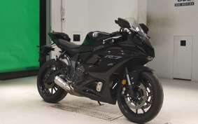 YAMAHA YZF-R7 2023 RM39J