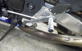 HONDA CBR1100XX 2003