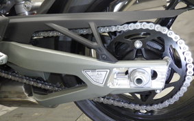 BMW S1000RR 2025