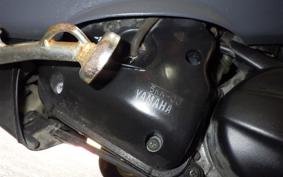 YAMAHA JOG POCHE SA08J