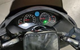HONDA FORZA Z MF08