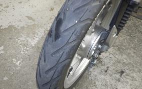 YAMAHA PASSOL 2025 SY01J
