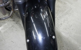 KAWASAKI W800 2016 EJ800A