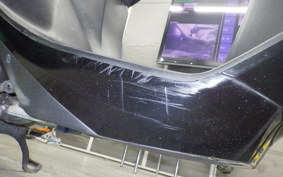 SUZUKI ADDRESS V50 Gen.2 2024 CA44A