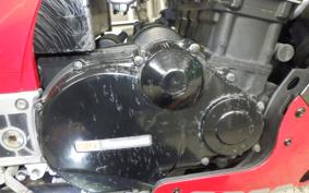 KAWASAKI GPZ900R NINJA 1997 ZX900A