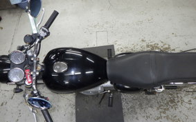 KAWASAKI ESTRELLA 2024 BJ250A