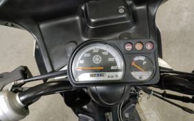 OTHER GEAR UA06J