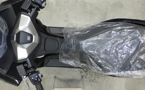 HONDA PCX 125