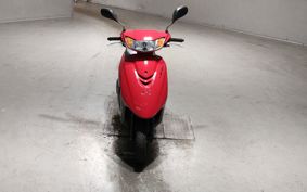 YAMAHA JOG AY01