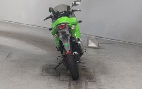 KAWASAKI NINJA250R EX250K