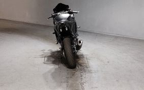 YAMAHA YZF-R25 RG43J