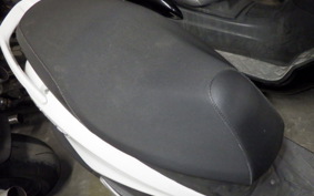 YAMAHA AXIS 125 Z SED7J