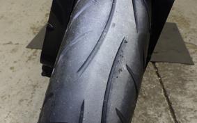 HUSQVARNA VITPILEN 401 2021