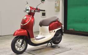 HONDA GIORNO 3 AF77
