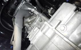 HONDA ADV160 KF54