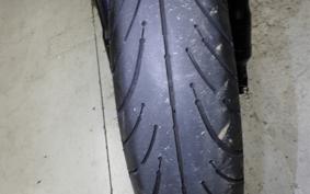 HONDA REBEL 1100 2021 SC83