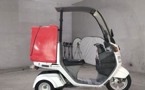 HONDA GYRO TA03