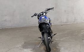 KAWASAKI KSR110 KL110A