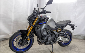 YAMAHA MT-09 SP ABS 2023 RN69J