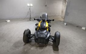 BRP CAN-AM RYKER 900 2021 ..
