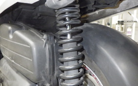 HONDA ﾍﾞﾝﾘｨ110 2023 JA09