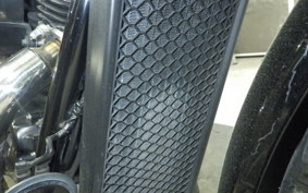 HONDA VT400S 2015 NC46