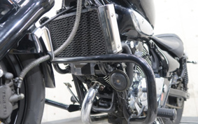 KAWASAKI ELIMINATOR 250V VN250A
