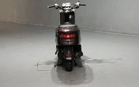 YAMAHA VOX SA31J