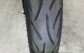 SUZUKI ADDRESS 110 2026 CE47A