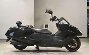 YAMAHA MAXAM 250 1994 SG17J